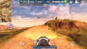 Экстрим вождение