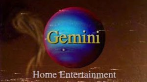 DEEP ROOT DISEASE - GEMINI HOME ENTERTAINMENT