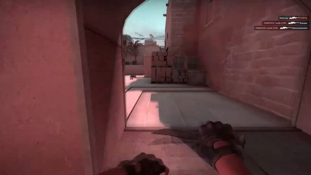 Дуракам везёт 🖤 смотреть онлайн