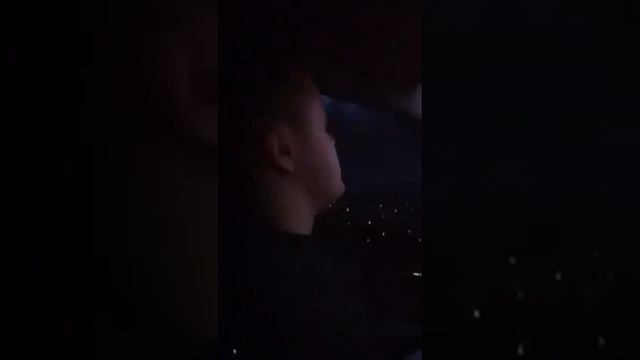 Крузак: Сотка или двухсотка че ты сравниваешь??!!!
