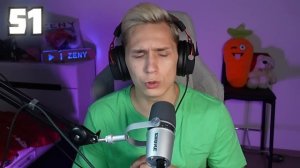 100 ФАКТОВ О ЗЕНИ