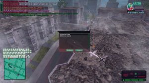 #черепаха ловит дома