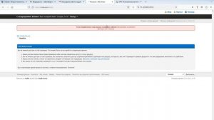 Программатор UFPI, стоит ли покупать