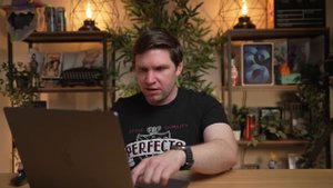 MacBook Pro 16" (M2 MAX)- Secret Gaming Laptop!?