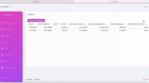 Разбор отчета Остатки в сервисе WB Pulse. Как учитывать товарные остатки поставщикам Wildberries?