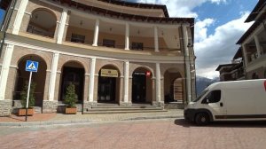 КРАСНАЯ ПОЛЯНА 2021 / ГОРКИ ГОРОД ВЫСОТА 960/ ПОДРОБНЕЙШИЙ ОБЗОР АППАРТАМЕНТОВ