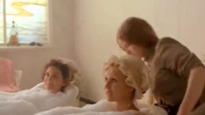 Золушка 1989 год.