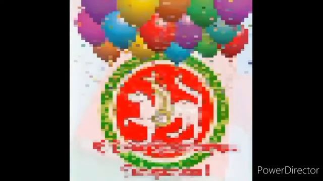6 Ноября/День Конституции Татарстана!!!