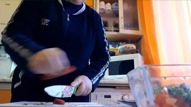 Брускетта смотреть онлайн