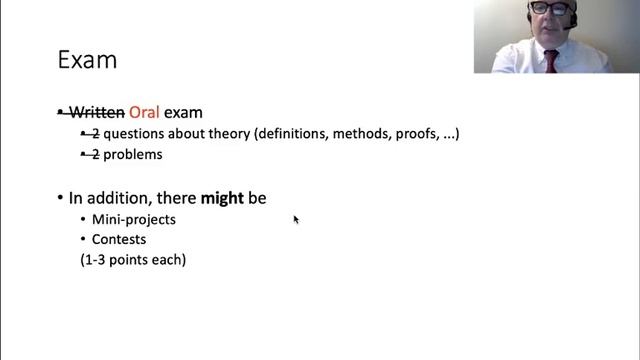 1 Statistical Learning Theory Welcome смотреть онлайн
