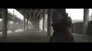 Эсчевский св с 4atty aka Tilla пр уч Леша Свик Когда тебя нет