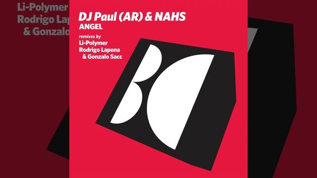 Finding You смотреть онлайн