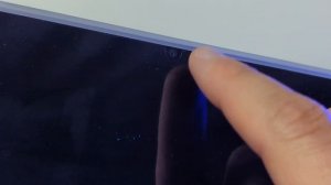 Blackview Tab 15 Pro. Обзор. Доступный планшет для любых задач и отличным экраном.