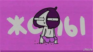 Танцы в труселях (SLOW/PHONK REMIX)