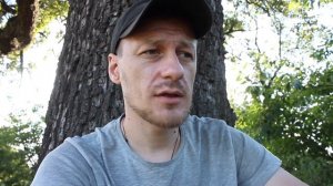 КАШЕЛЬ, ОДЫШКА, СОПЛИ У ЛОШАДИ: ЭМФИЗЕМА ИЛИ ХОБЛ. МОЙ ОПЫТ ВЕТЕРИНАРА