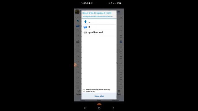 Fs 20 Farming simulator 20 mods qo'shish смотреть онлайн