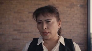 Baxt ovchisi 8 qism (2 Mavsum)