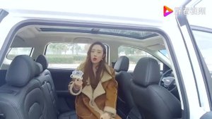 Sinotruk VGV U70 product introduction