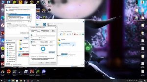 Решение проблем с роблоксом Roblox Crash: an unexpected error occurred Roblox Crash fix