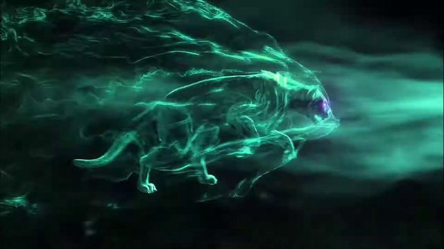 Моё новое интро/Если понравилось поставьте лайк смотреть онлайн