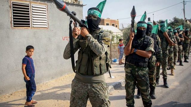 Шокирующая правда: пустые прилавки в Израиле смотреть онлайн