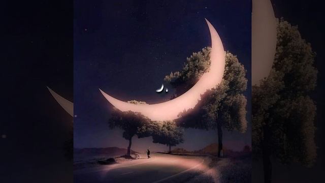 Спокойной ночи!#спокойнойночи#добройночи