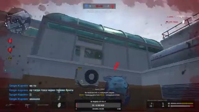 СТРИМ по WARFACE | СТРИМ | ЧАРЛИ | ОБЩЕНИЕ с ПОДПИСЧИКАМИ смотреть онлайн