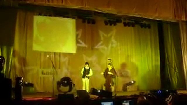 Боже Выход третий Другие хранители Объявление про карты смотреть онлайн