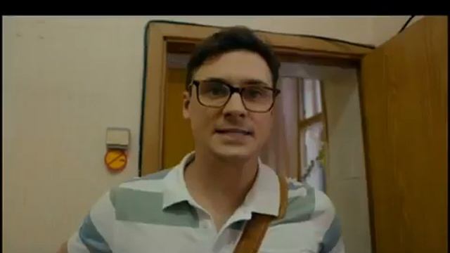 Как я стал русским 9 ноября смотреть онлайн