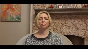 Практика Струны. Бескорыстный Обмен #онлайнпрактика #струны #бескорыстныйОбмен #Весталия