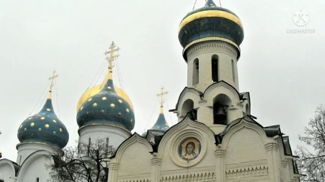 Зачем нужна совместная молитва и сорокоуст в семи церквях?