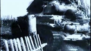 Шостакович 7 симфония