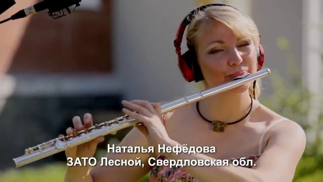 А знаешь, все еще будет. #10ПесенАтомныхГородов.mp4