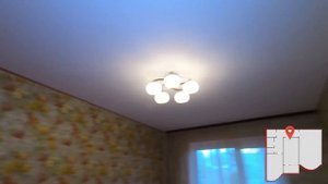 Где купить хорошую двухкомнатную квартиру в Воронеже? У нас!