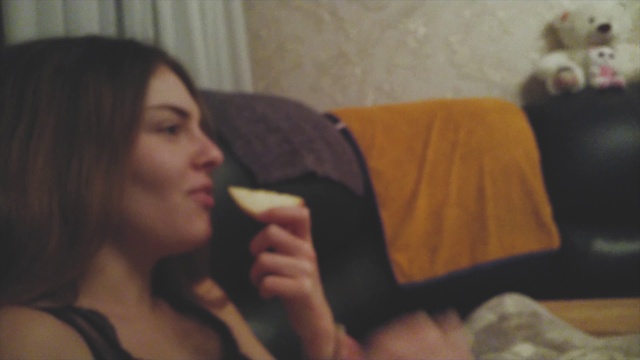 СЕКС С МУЖИКАМИ | ГОЛЫШОМ В СНЕГУ И ТАНЦЫ НА МОРОЗЕ смотреть онлайн