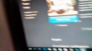 Как скачать игры с  ZONA