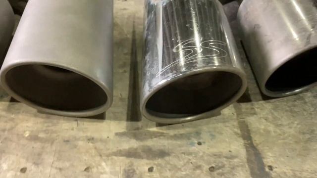 MASTERPOROSHOK - ПОРОШКОВАЯ ПОКРАСКА МЕТАЛЛИЧЕСКИХ ИЗДЕЛИЙ