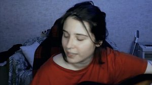 Все хорошо - Anacondaz cover