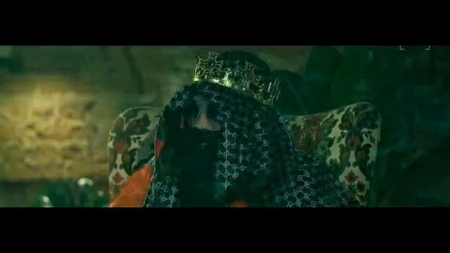 РЕСТОРАТОР   До Того Как Стал Известен!
