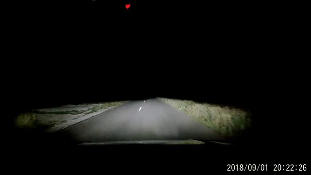 Свет Tiguan 2018 Led MID смотреть онлайн