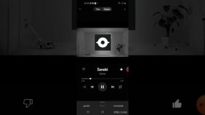 обзор приложений youtube vanced music vanced