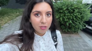 ✩ПРАГА✩ ЧЕХИЯ 2022 / КАРЛОВ МОСТ / ТАНЦУЮЩИЙ ДОМ / ПРАЖСКИЙ ГРАД / Katty West