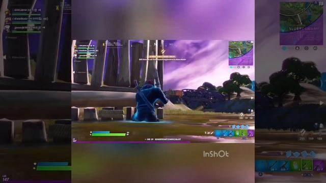 Sie waren schon immer weg/Adventskalender Tag 6 смотреть онлайн