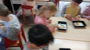 Пряничный МК в детском саду на "ДЕНЬ МАТЕРИ"| Пряники на день матери!