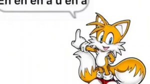 ШОК, ТЕЙЛЗ ВЫУЧИЛ СЛОВА СМЫСЛА ЖИЗНИ И ОН ИХ СКАЗАЛ!(360p)