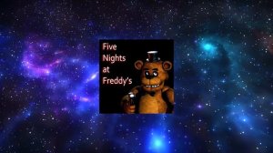 АБСОЛЮТНО ВСЕ КАНОНЫ ФНАФА — Вселенная FNaF