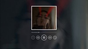 IVOXYGEN - YOUNG KID ( s l o w e d ) Young kid why you bugging on my mind