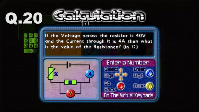 What's Your GCSE Physics Score? смотреть онлайн