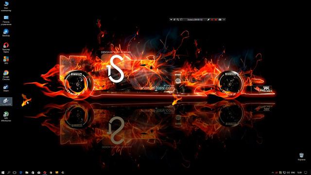 Ets 2 почему не запускается мультиплеер? Помогите... смотреть онлайн