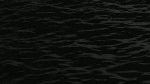 Фон-маска. Море 22  Background mask. Sea 22